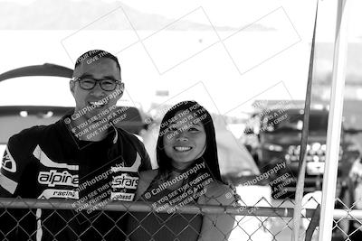 media/Apr-01-2023-2WTD (Sat) [[9aaf6867f7]]/Around the Pits/